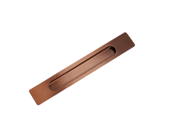 Image of CS 412 Concealed