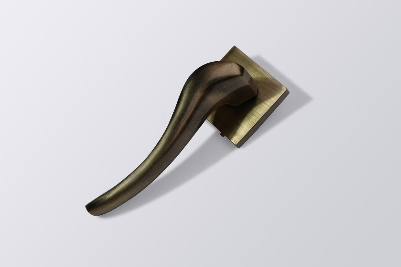 T21 Design Studio®️