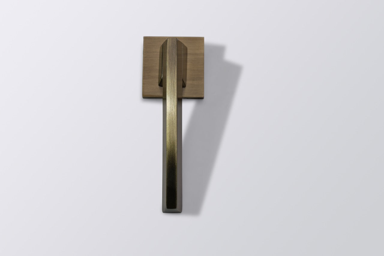 T21 Design Studio®️