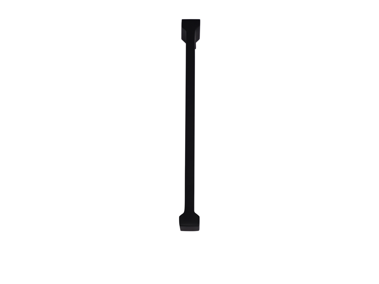 CS RP 12