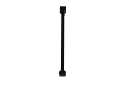 Image of CS RP 12