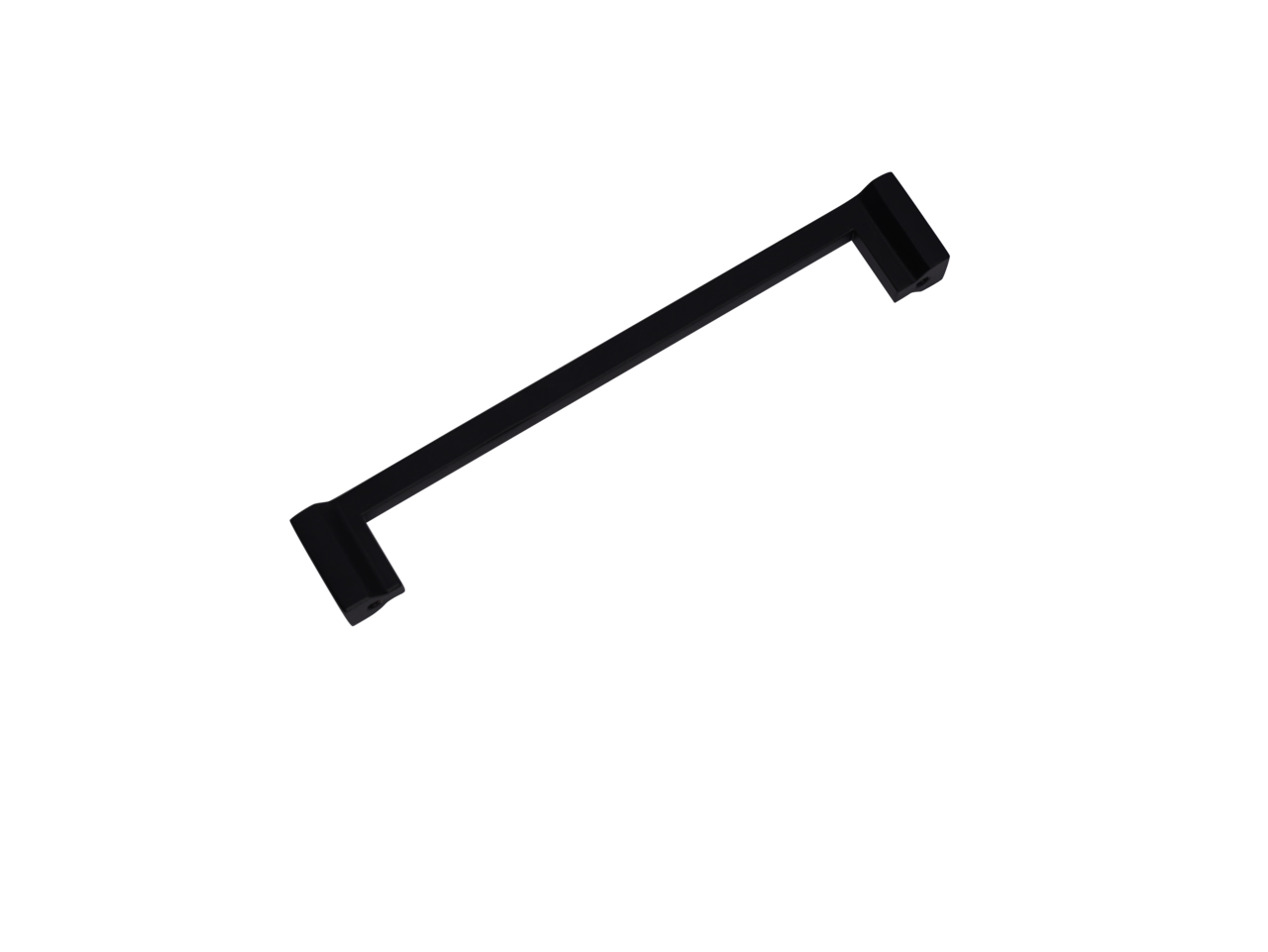 CS RP 12