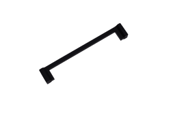 Image of CS RP 12