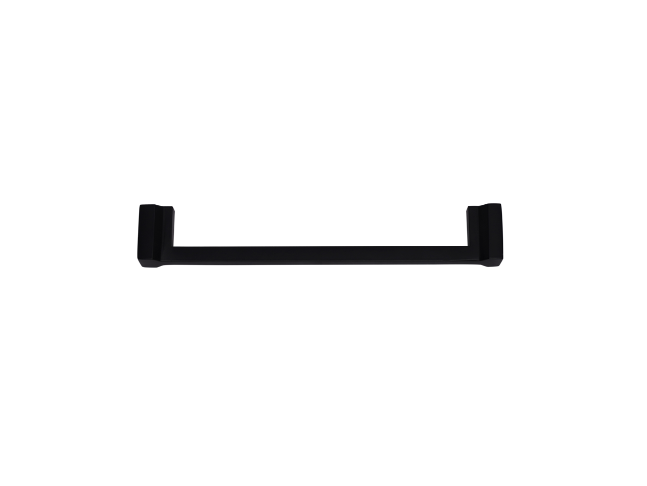 T21 Design Studio®️