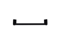 T21 Design Studio®️