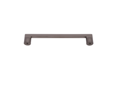 Image of CS K 117