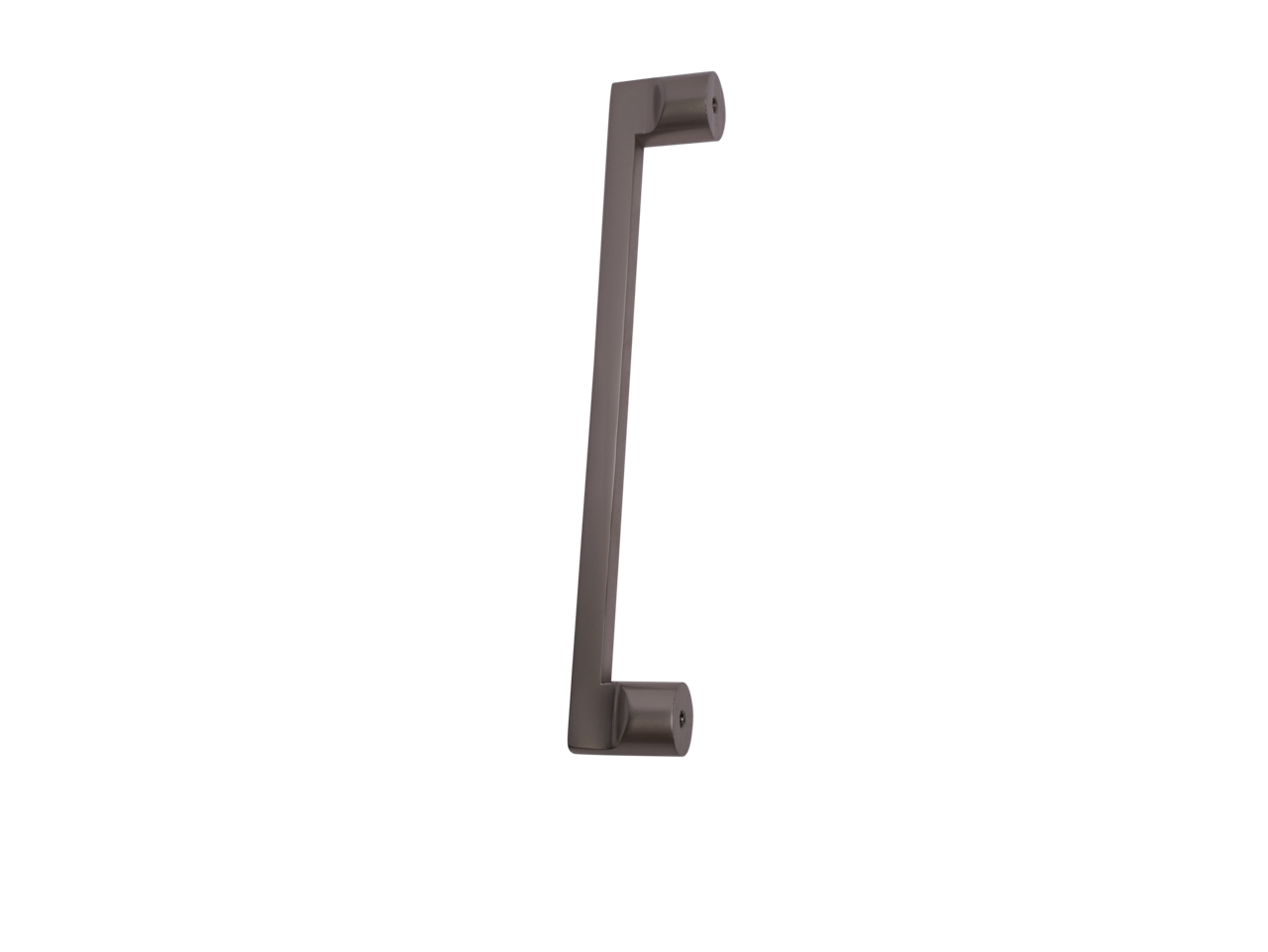 CS K 117