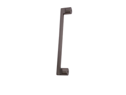 Image of CS K 117