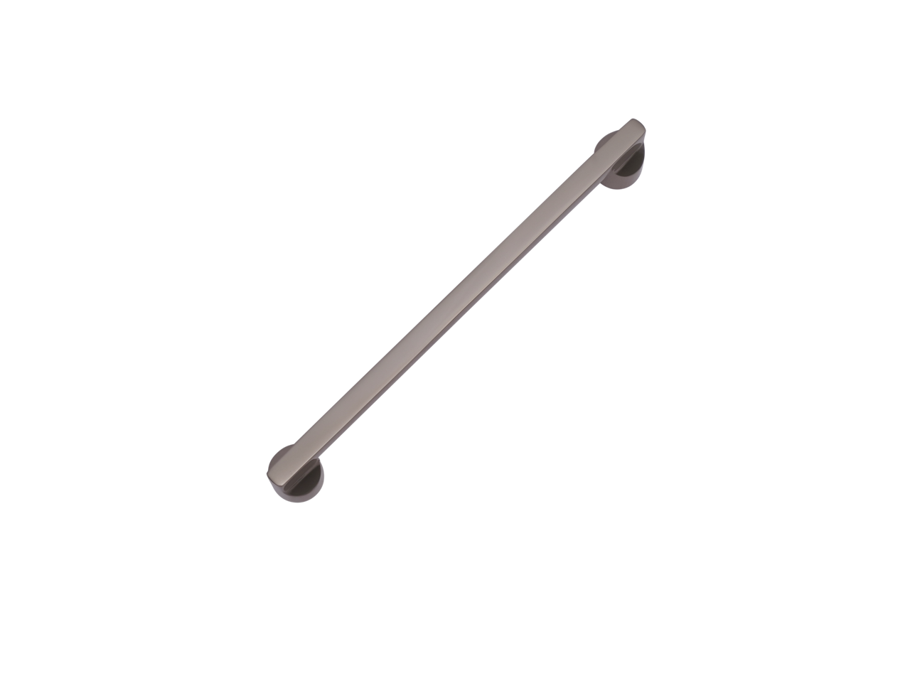 CS K 117