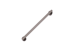 Image of CS K 117