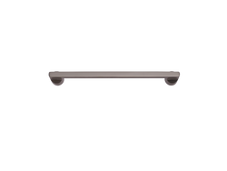 Image of CS K 117