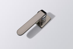 T21 Design Studio®️
