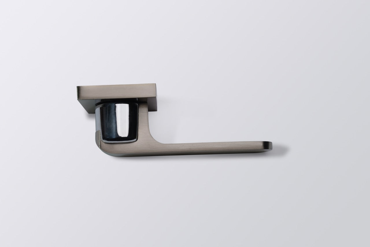T21 Design Studio®️