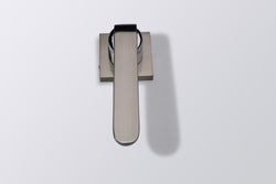 Image of LA Zoro Mortise Lock Set