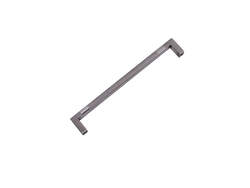 Image of CS P 103 Rado