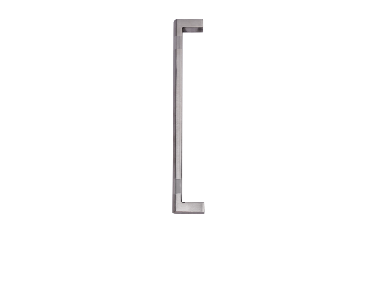 T21 Design Studio®️