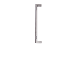 T21 Design Studio®️