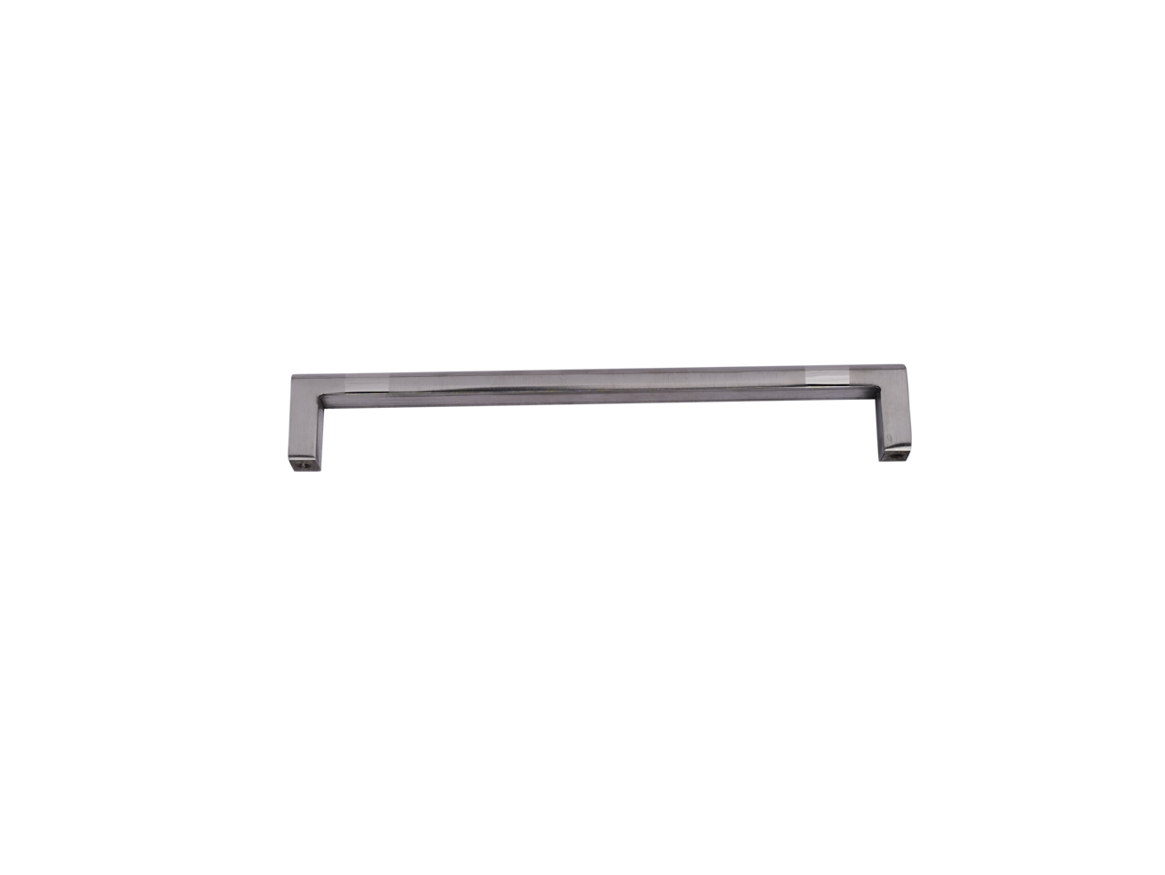 CS P 103 Rado
