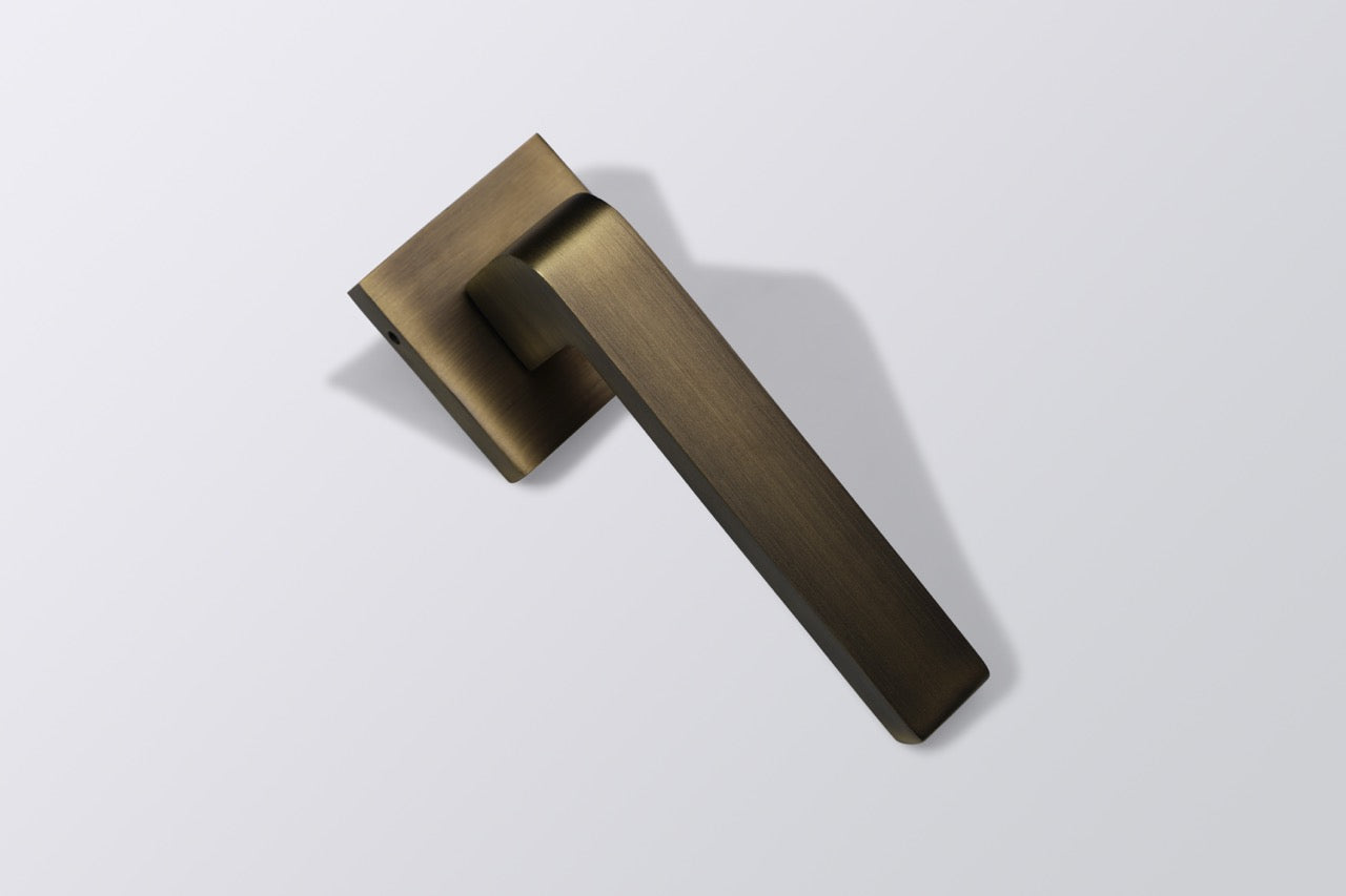 T21 Design Studio®️