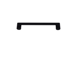 Image of CS K 117