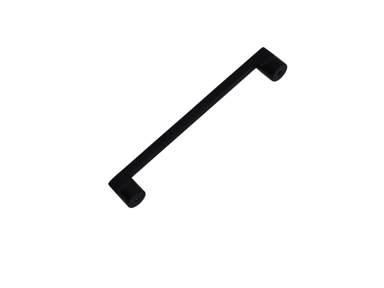 CS K 117