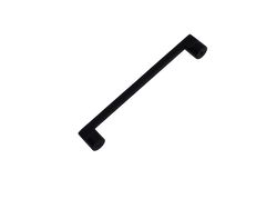 Image of CS K 117