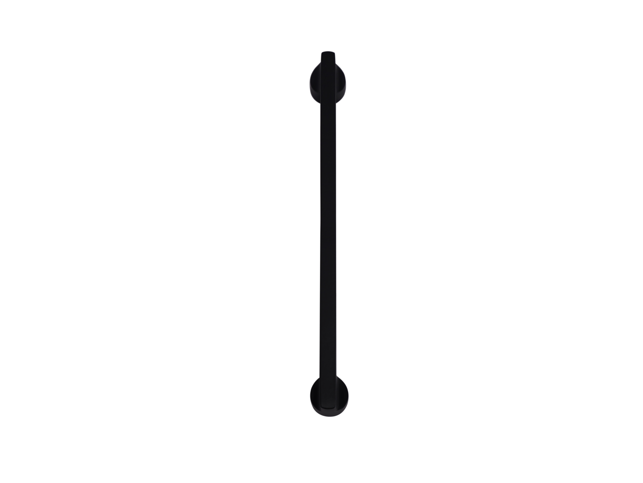 CS K 117