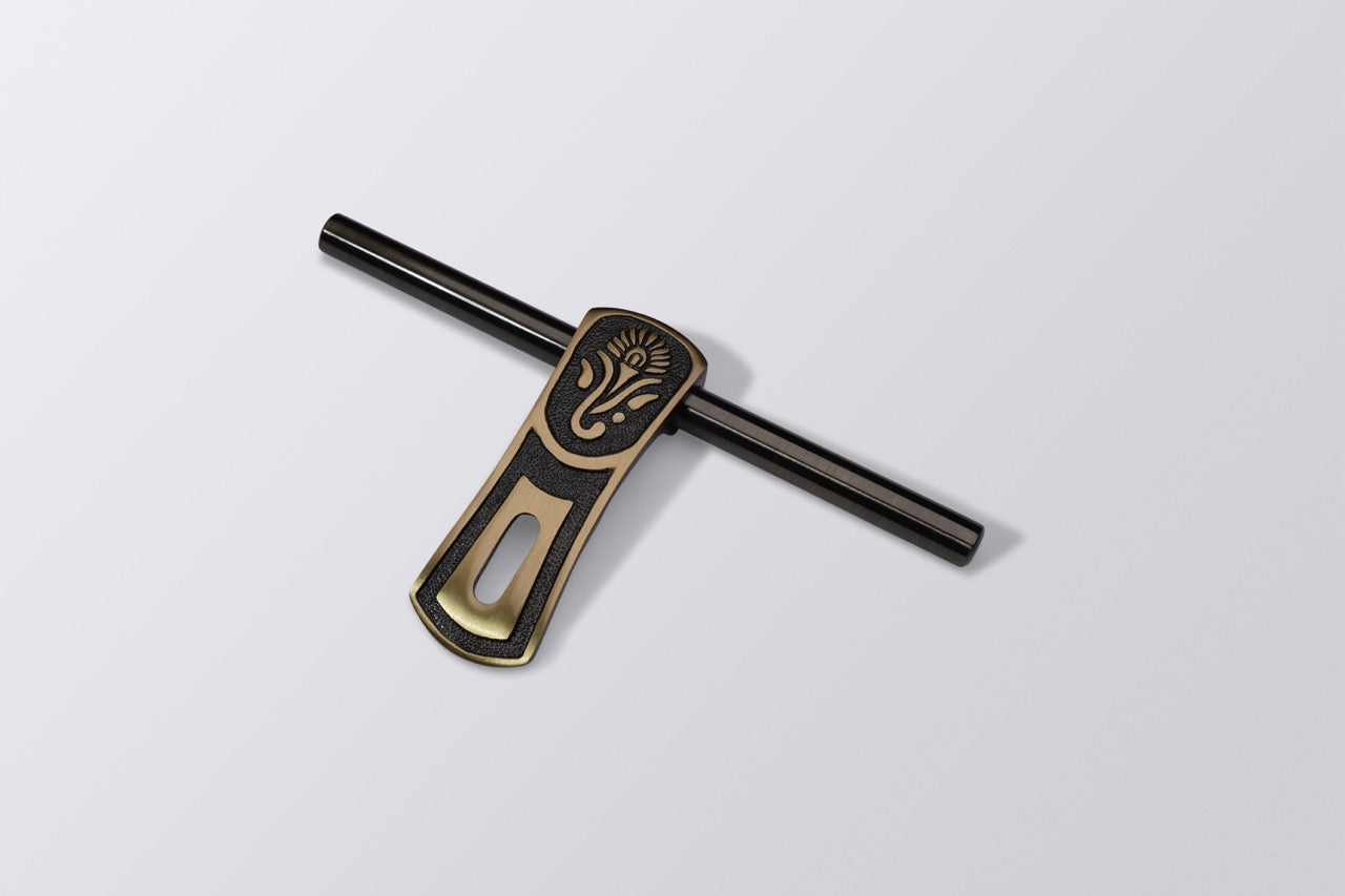 Image of CS Crysta Aldrop