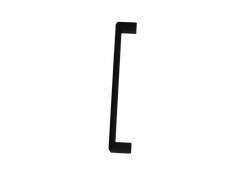 T21 Design Studio®️