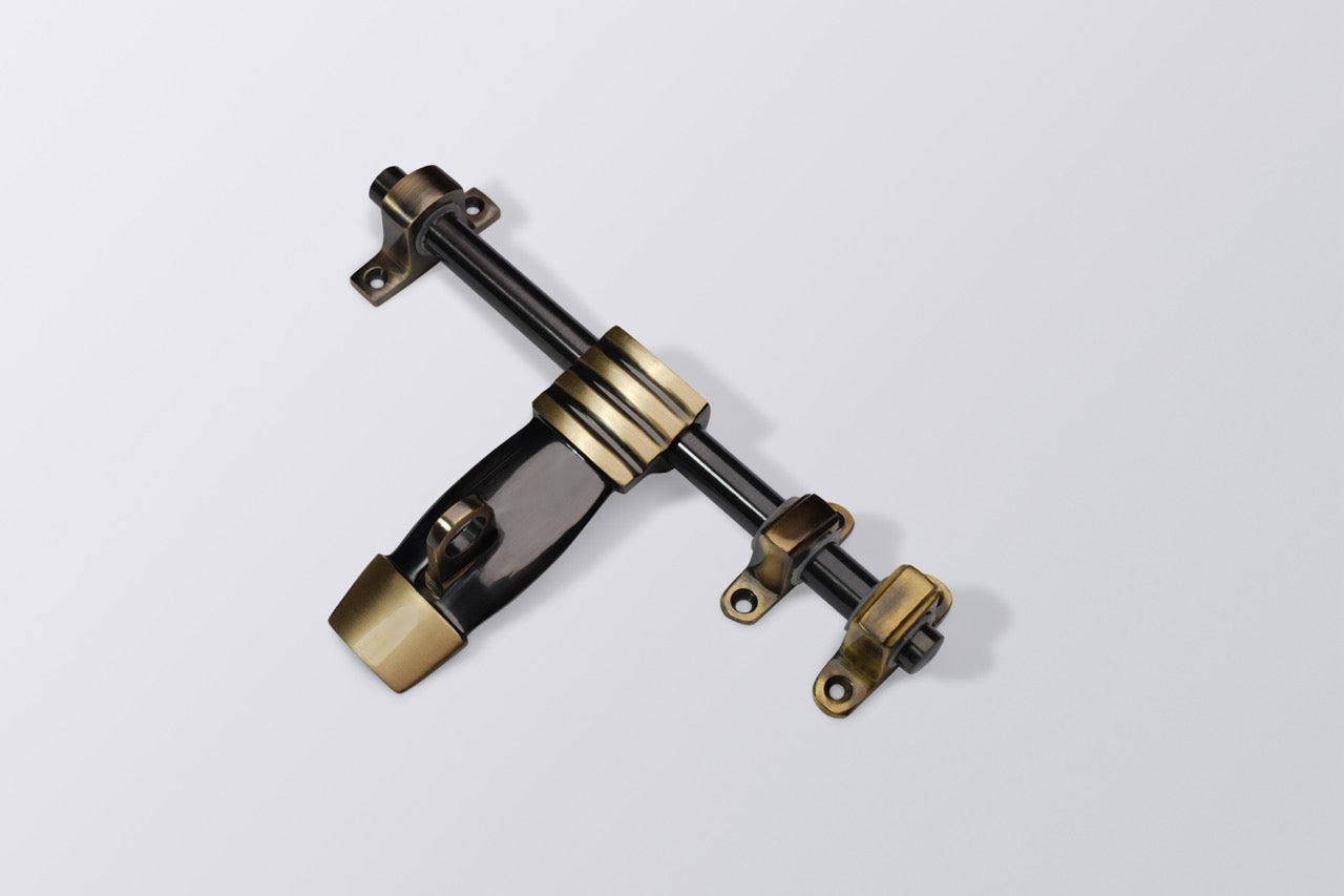 Image of CS Rexton Aldrop