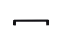 Image of CS RP 11