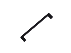 Image of CS RP 11