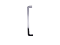 Image of CS P 109 Cross