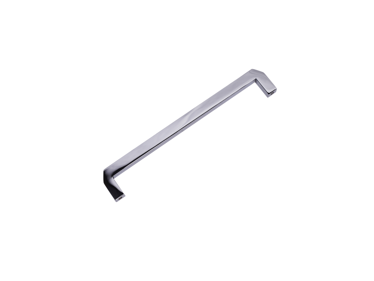 CS P 109 Cross