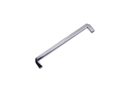 Image of CS P 109 Cross