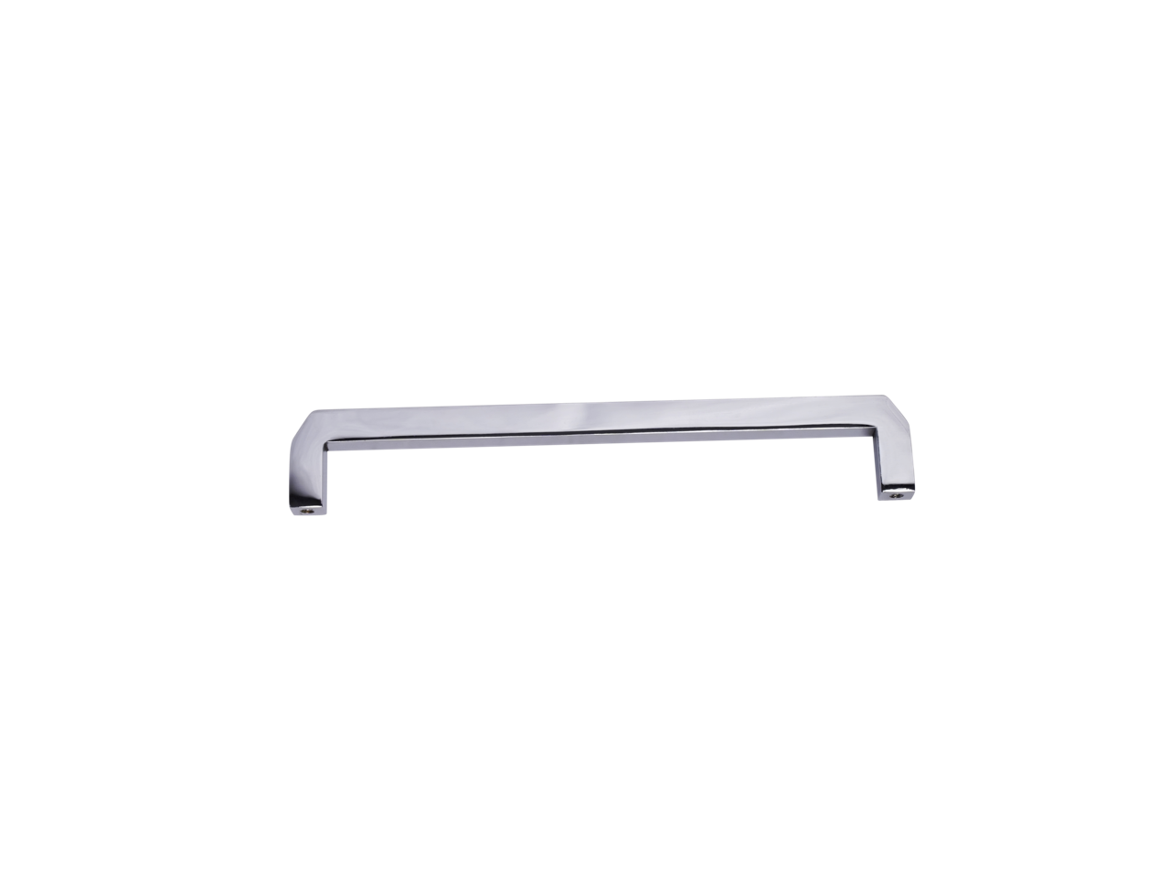 CS P 109 Cross