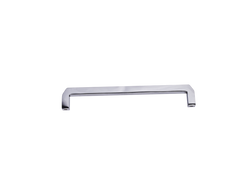 Image of CS P 109 Cross