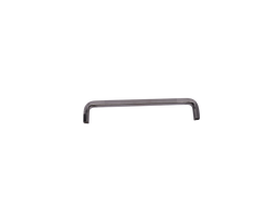 Image of CS P 117 Kitkat