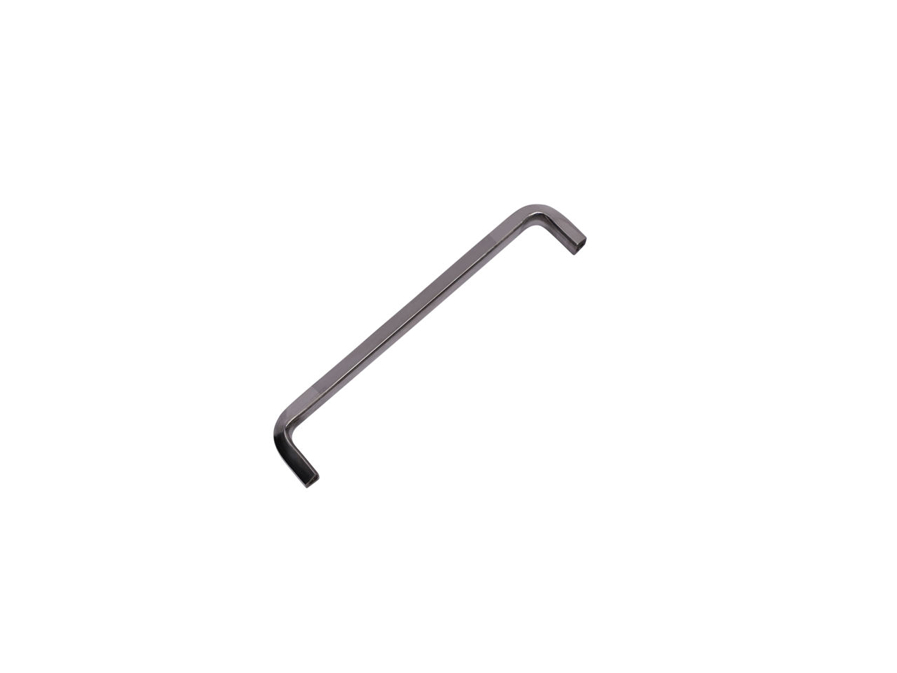 CS P 117 Kitkat