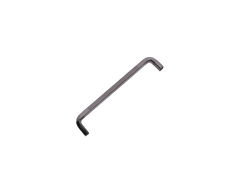 Image of CS P 117 Kitkat