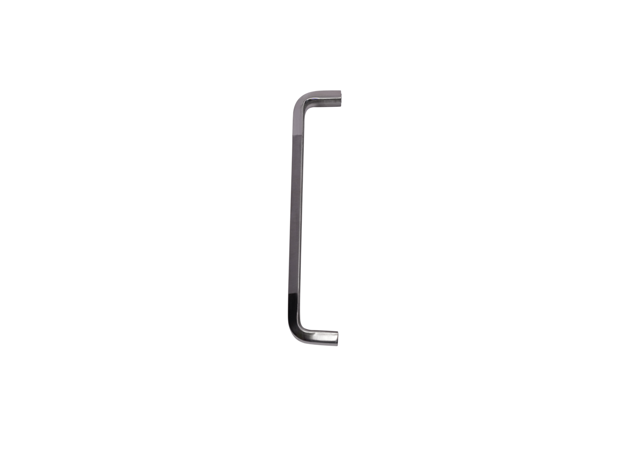 CS P 117 Kitkat