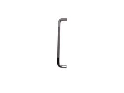 Image of CS P 117 Kitkat