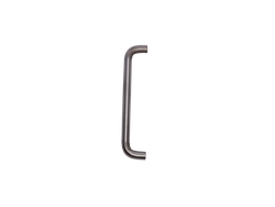 T21 Design Studio®️