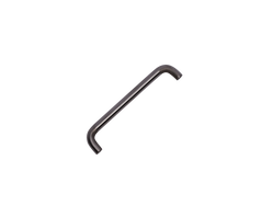 Image of CS Round D