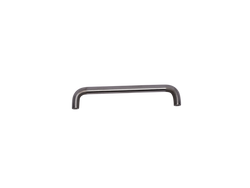 Image of CS Round D