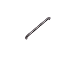 Image of CS Round D