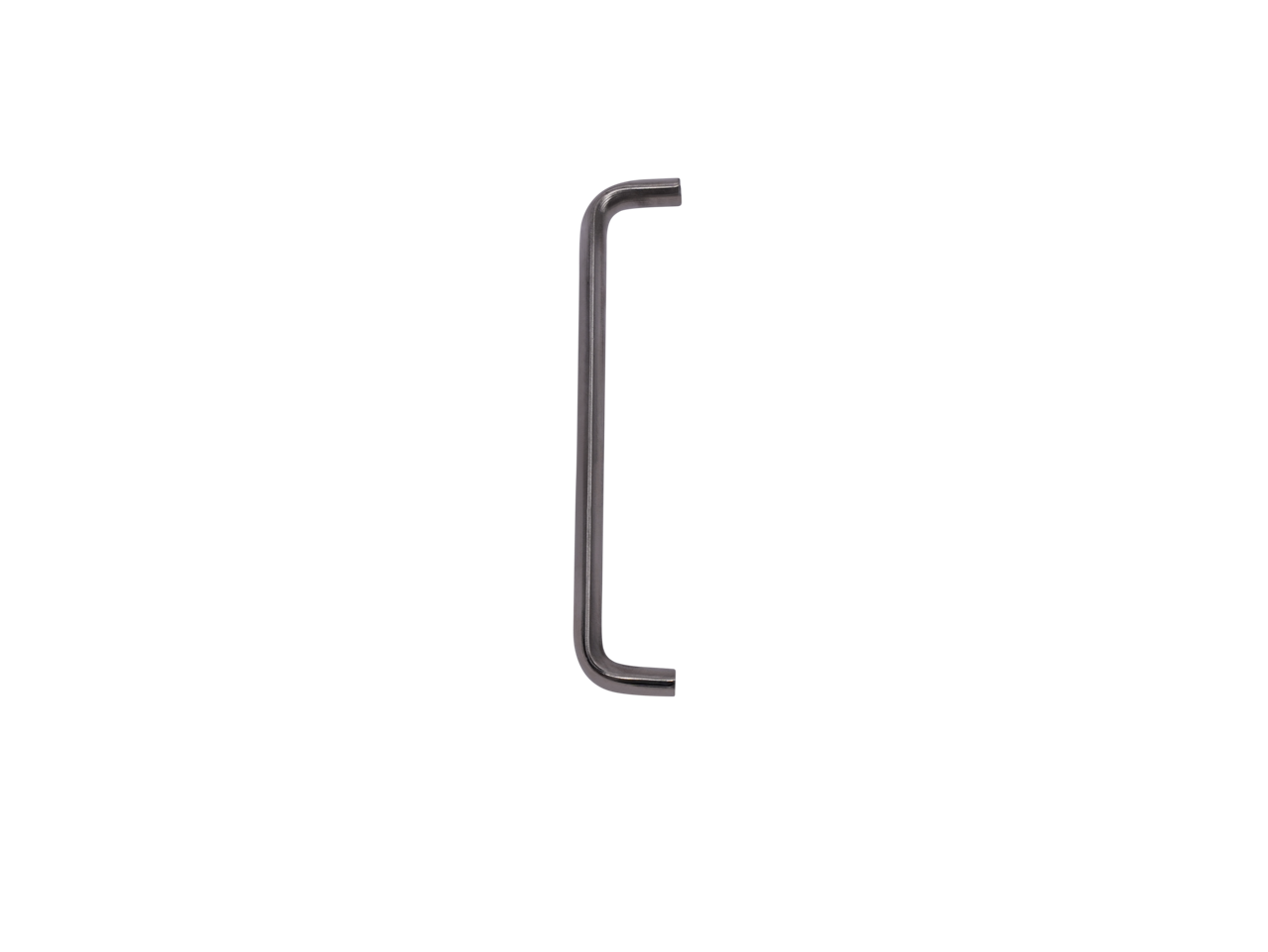 T21 Design Studio®️