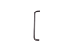 T21 Design Studio®️