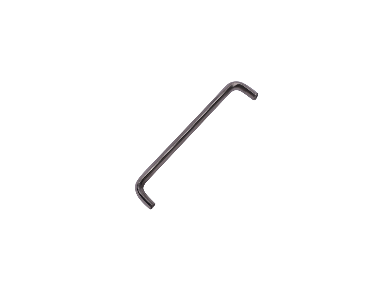 CS P 116 Oval D