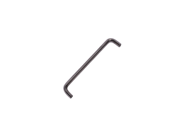 Image of CS P 116 Oval D
